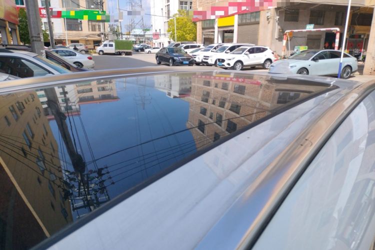 Used JETOUR X70 PLUS 2025 Champion Edition 1.5T DCT Champion PRO 5-Seater