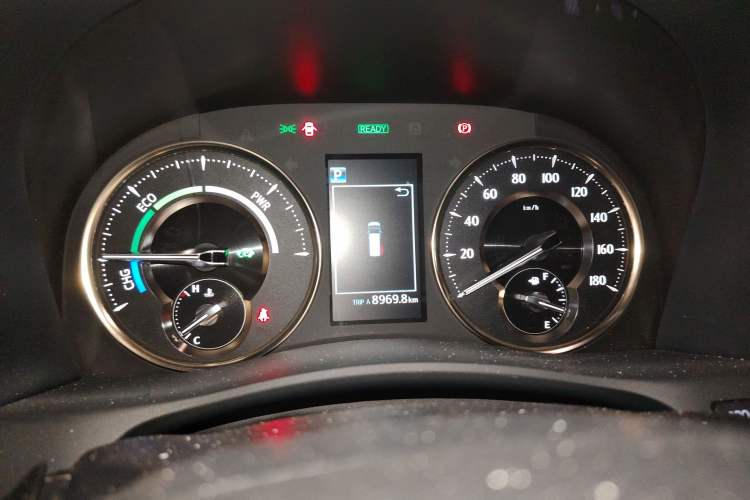 Used Lexus LM 2020 300h Four-Seat Grand Edition
