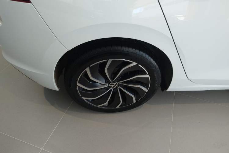 Used Volkswagen Golf 2021 280TSI DSG Pro