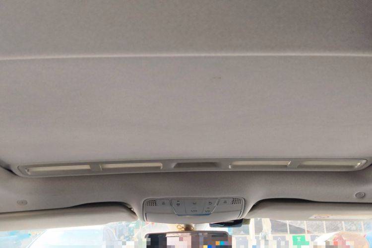 Used Mercedes-Benz C-Class 2019 C 180 L Fashion Edition Sport Version