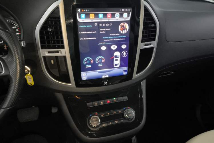 Used Mercedes-Benz Vito 2016 2.0T Business Edition
