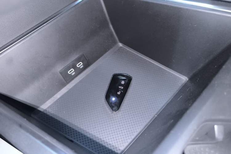 Used Volkswagen Talagon 2021 380TSI Four-Wheel Drive Luxury Premium Edition Pro