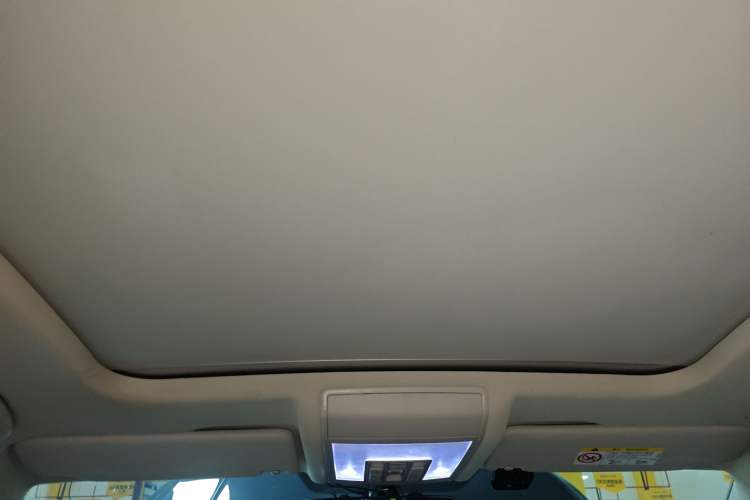 Used Volkswagen Passat 2019 330TSI Elite Edition China VI
