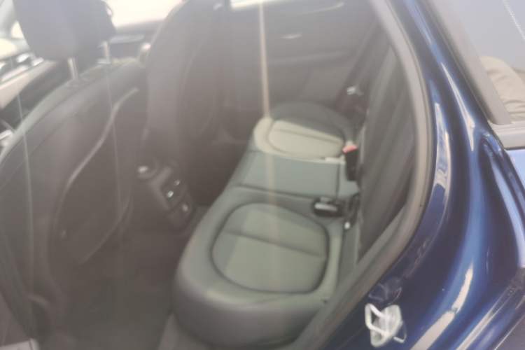 Used BMW 2 Series Active Tourer 2016 218i Sports Design Package