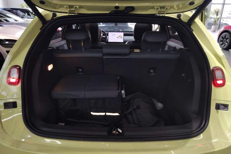 Used firefly firefly 2025 Free Edition
