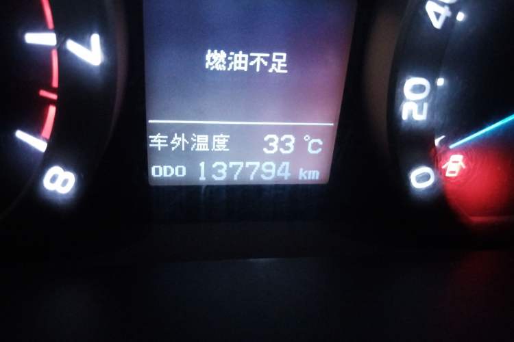 Used Toyota Alphard 2011 3.5L Luxury Edition