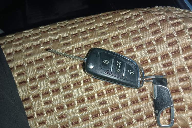 Used Jinbei Gold Hiace M Classic 2022 1.5L Engineering Lion Passenger Vehicle 5 Seats