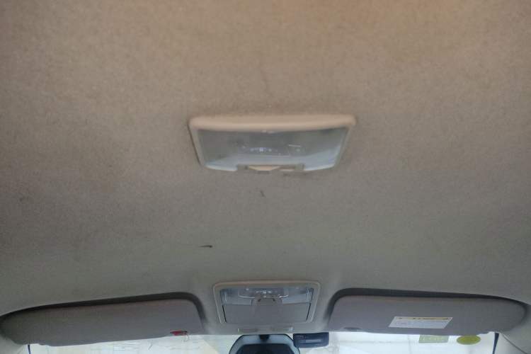 Used Isuzu D-MAX 2020 1.9T Two-Wheel Drive Automatic Comfort Edition China VI Standard RZ4E Hi-Power