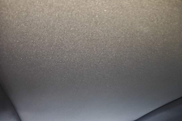 Used AION Y 2021 70 Intelligent Dynamic Edition