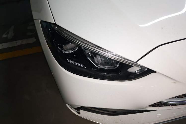 Used Mercedes-Benz C-Class 2022 Restyled C 200 L Sport Edition