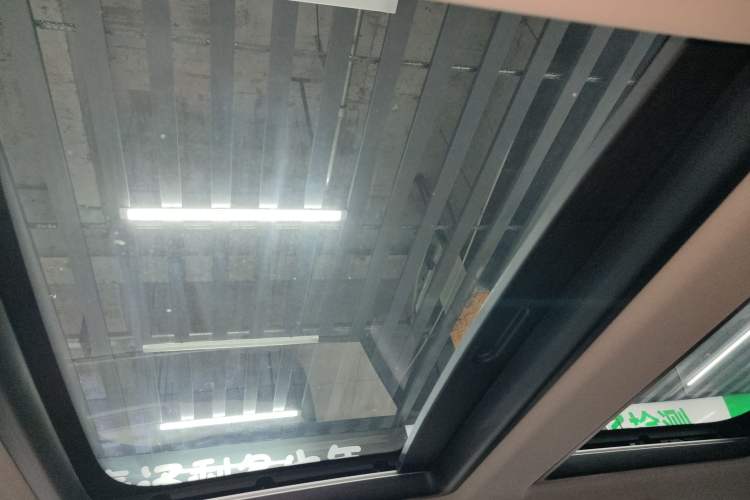 Used MINI MINI 2016 1.5T COOPER
