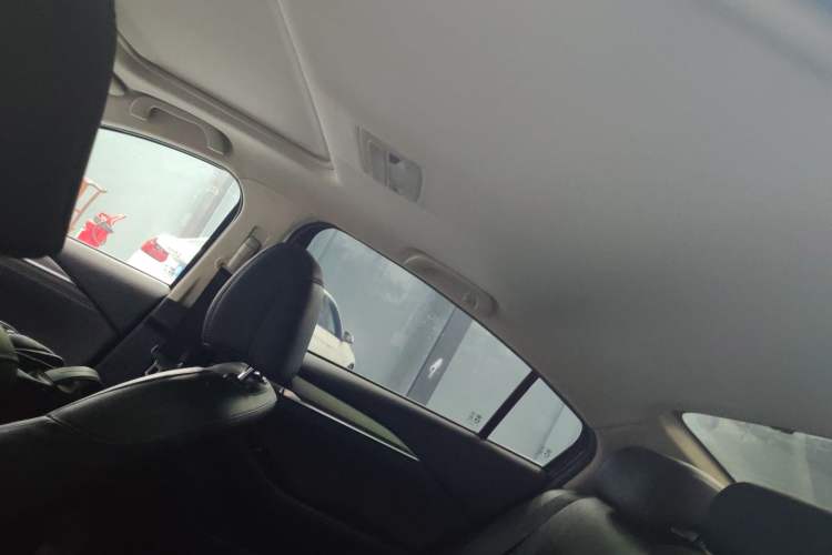 Used Mazda Atenza 2020 2.5L Skyline Sport Edition