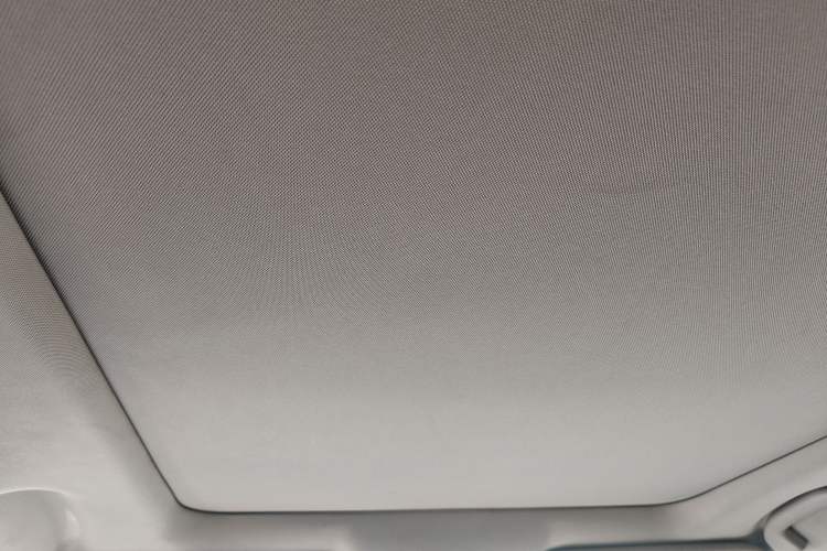 Used Nissan X-Trail 2014 2.5L CVT Luxury Edition 4WD