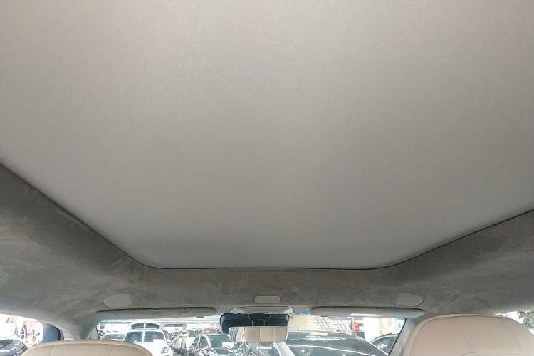 Used Zeekr MIX 2025 Long-Range Intelligent Driving Edition