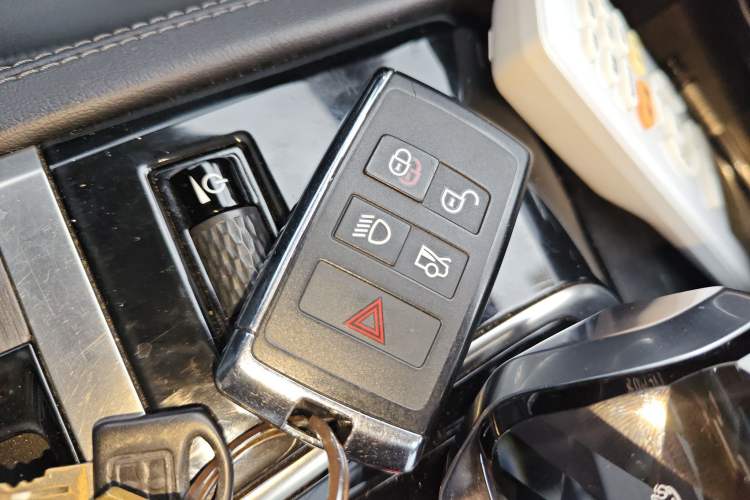 Used Jaguar XFL 2022 XFL 2.0T P200 Two-Wheel-Drive Elite Luxury Edition
