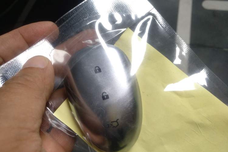 Used Qiyuan A07 2025 Pure Electric "True Fragrance" Edition 625 Flagship Model
