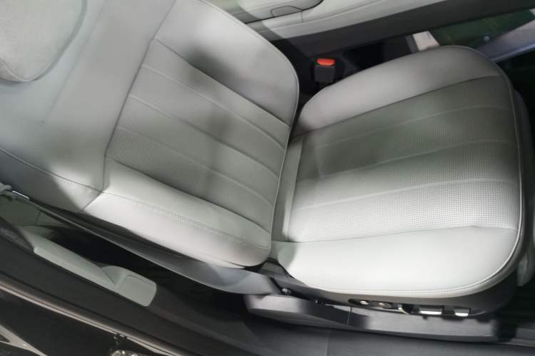 Used Nio ES8 2023 75 kWh