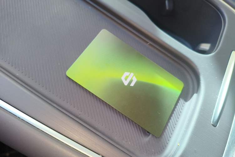 Used Leapmotor C10 2026 605 LiDAR Version