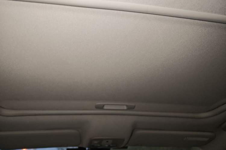 Used Citroen C5 2013 2.0L Automatic Luxury Model