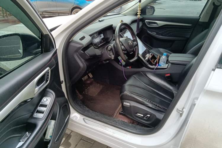 Used Rising MARVEL R 2021 Rear-Drive Standard Edition