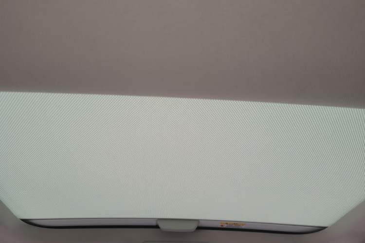 Used Volkswagen Golf 2021 280TSI DSG 30th Anniversary Edition
