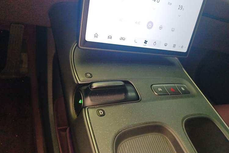 Used Nio ET5T 2024 75kWh Touring