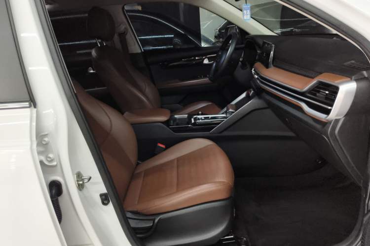 Used Kia Sportage R 2021 Ace 2.0L Splendid Edition