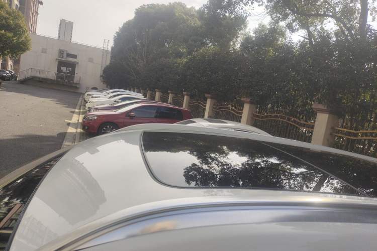 Used BMW X3 2013 Revised xDrive28i Luxury Edition