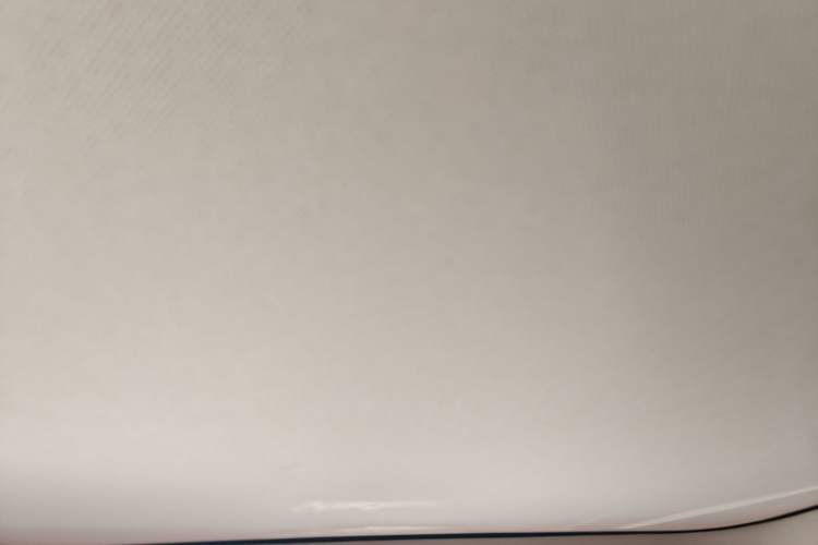 Used BMW 3 Series 2023 320Li M Sport Package
