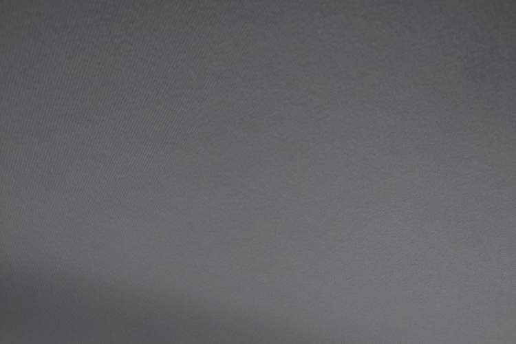 Used ORA Black Cat 2021 351 km Luxury Version Headliner