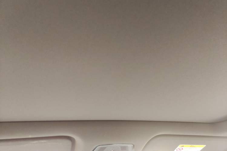 Used Cadillac LYRIQ 2022 Rear-Drive Long-Range Luxury Edition