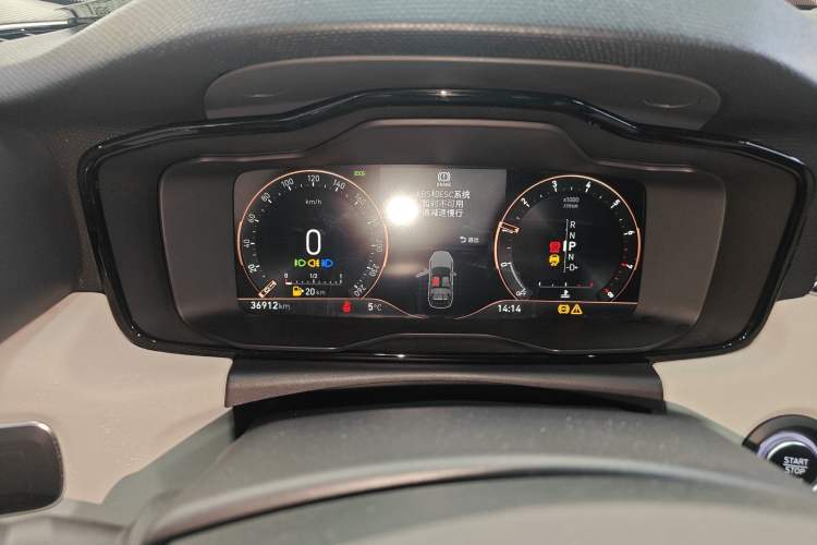 Used Lynk & Co 02 2022 1.5T DCT Shine Pro