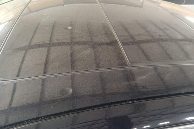 Used Buick LaCrosse 2021 552T Luxury Version