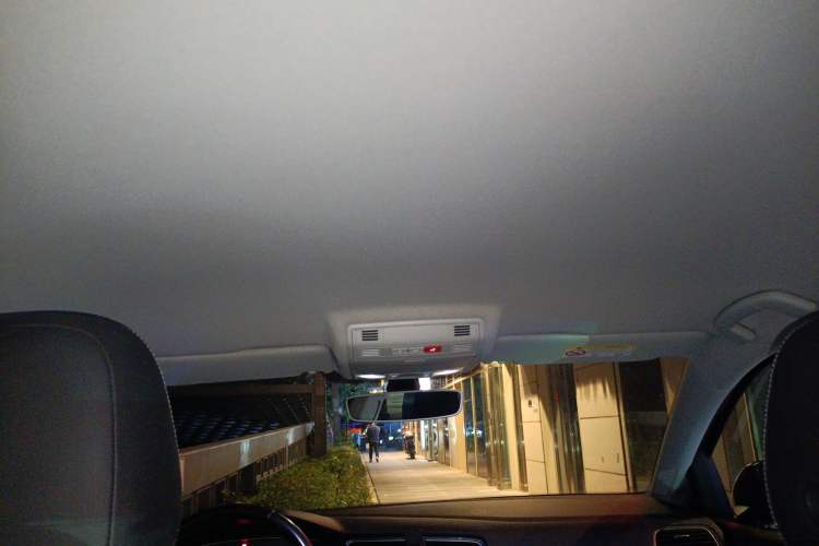 Used Volkswagen Golf New Energy 2018 e-Golf