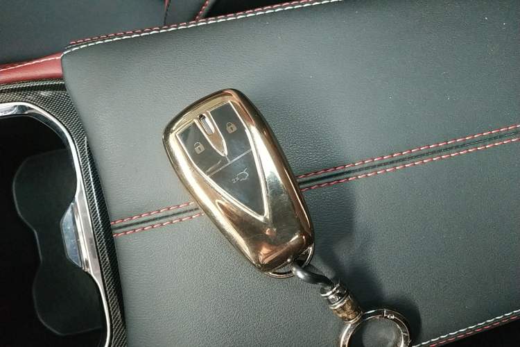 Used CHANGAN OSHAN X5 2023 Enjoy Edition 1.5T DCT Luxury Model
