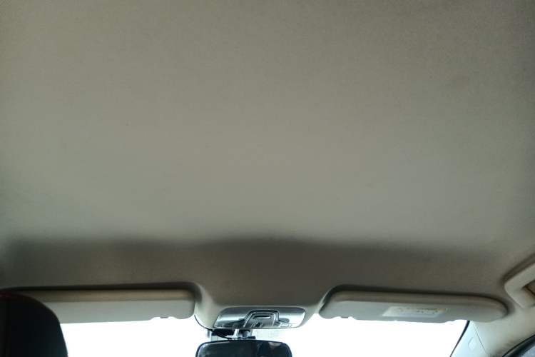 Used Chery Arrizo 5 PLUS 2021 Xiaoze 1.5L CVT Model PLUS