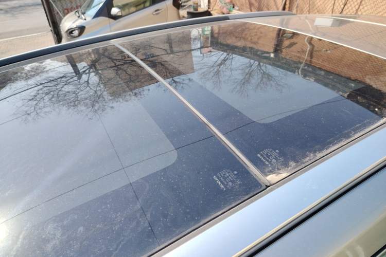 Used Lexus RX 2016 300 4x4 F SPORT Version China V Standard