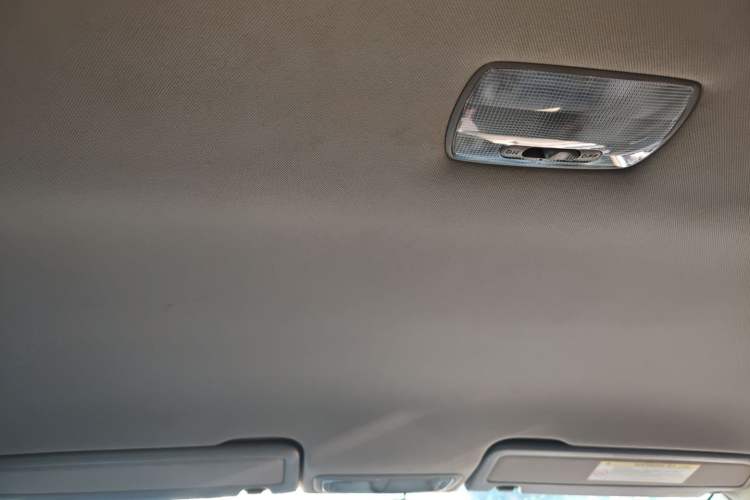 Used Honda Civic 2009 1.8L Automatic Classic Edition
