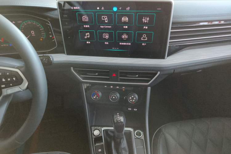 Used Volkswagen Sagitar 2024 300TSI DSG Excellence Edition