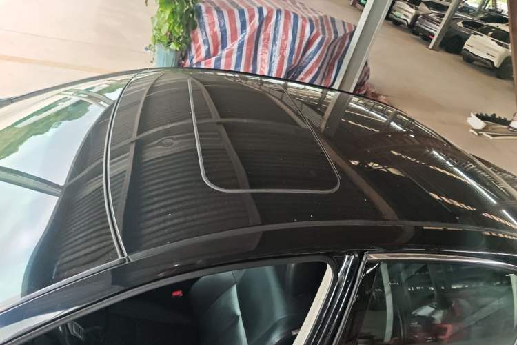 Used Nissan Teana 2013 2.0L XL Comfort Edition
