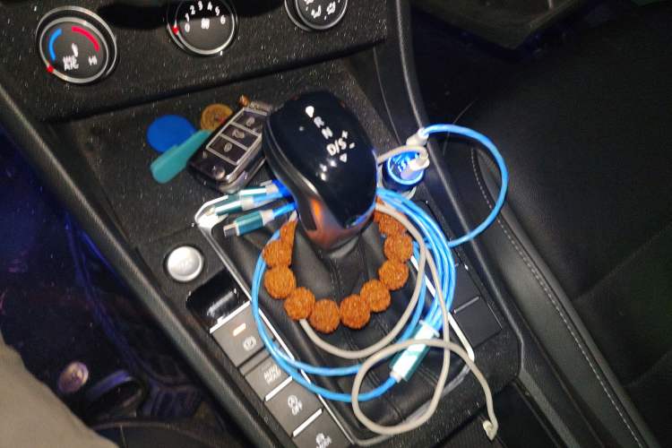 Used Volkswagen Sagitar 2020 280TSI DSG Comfort Version China VI Standard