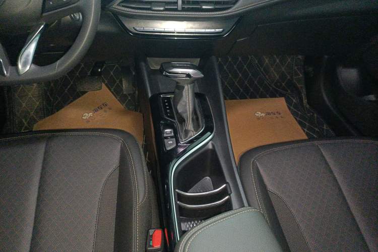 Used Buick Verano 2023 Pro Enjoyment Edition
