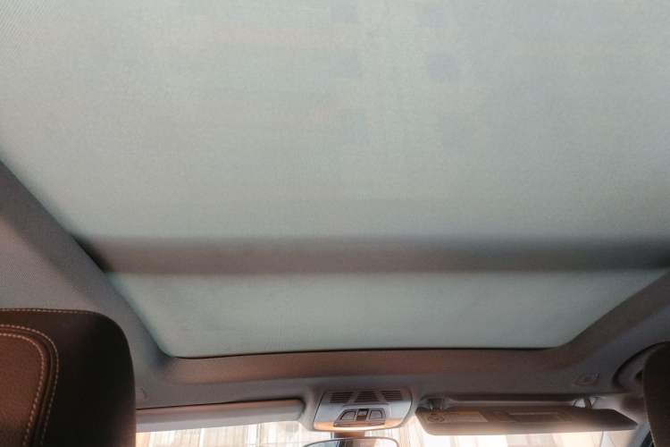 Used BMW 1 Series 2021 120i M Sport Night Edition