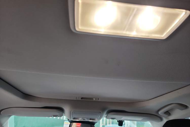 Used Ford Mondeo 2022 Restyled EcoBoost 245 Luxury Version
