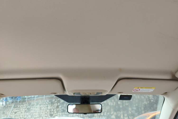 Used Ford Escort 2017 1.5L Automatic Comfort Model