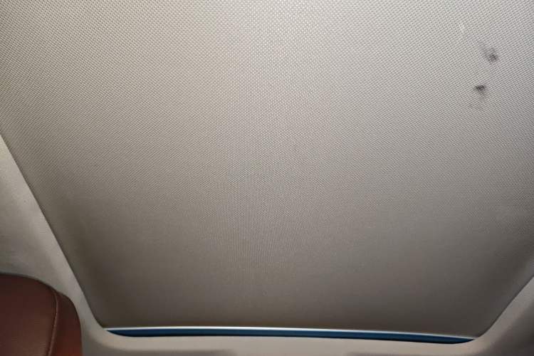 Used Audi Q5 2017 40 TFSI Ambition Edition
