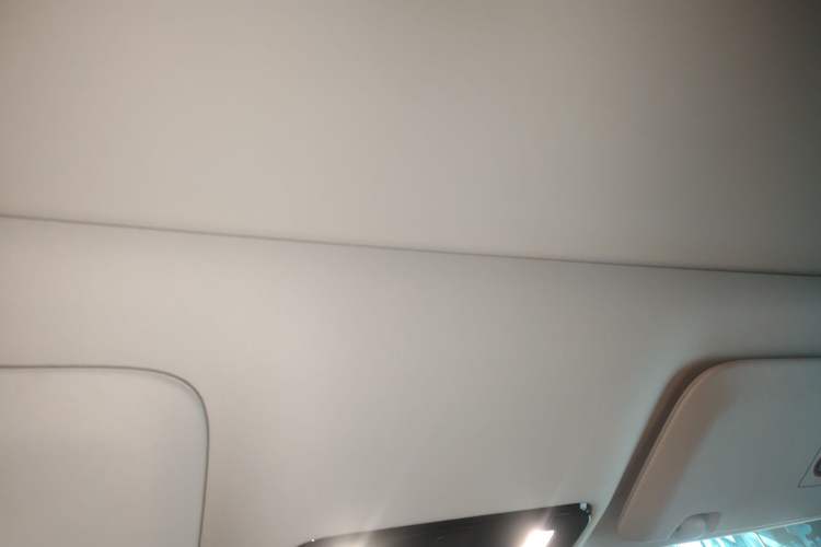 Used Li Auto MEGA 2024 Ultra Model