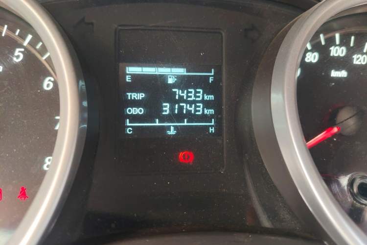 Used Wuling Hongguang 2021 1.5L Facelifted S Comfort Version with Electric Power Steering LAR
