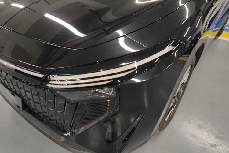 Used Venucia V DD-i 2023 110 km iE Version