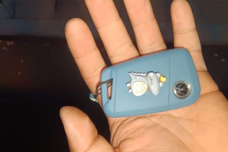 Used Volkswagen Passat 2023 Revised 330TSI Starry Elite Edition